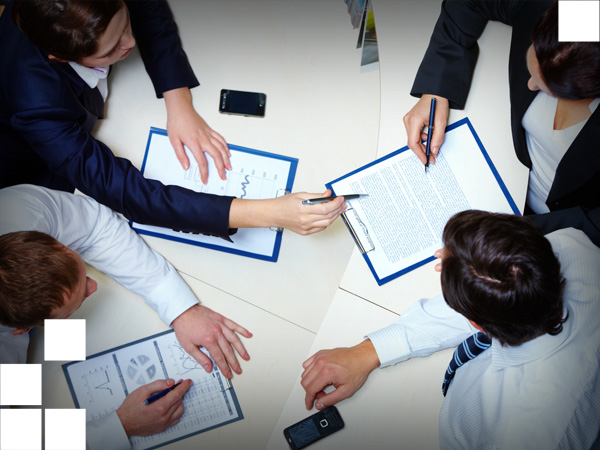 Multiavisa Medios Multiavisa Medios