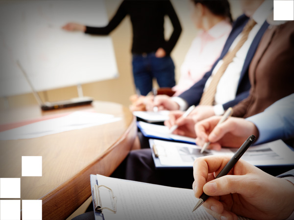 Multiavisa Comunicaciones Multiavisa Comunicaciones